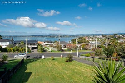 94A Harbour View Road, Omokoroa, Western Bay Of Plenty, Bay of Plenty | Tall Poppy 