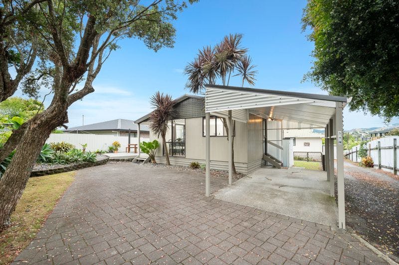 A/54 Hammond Street, Hairini, Tauranga