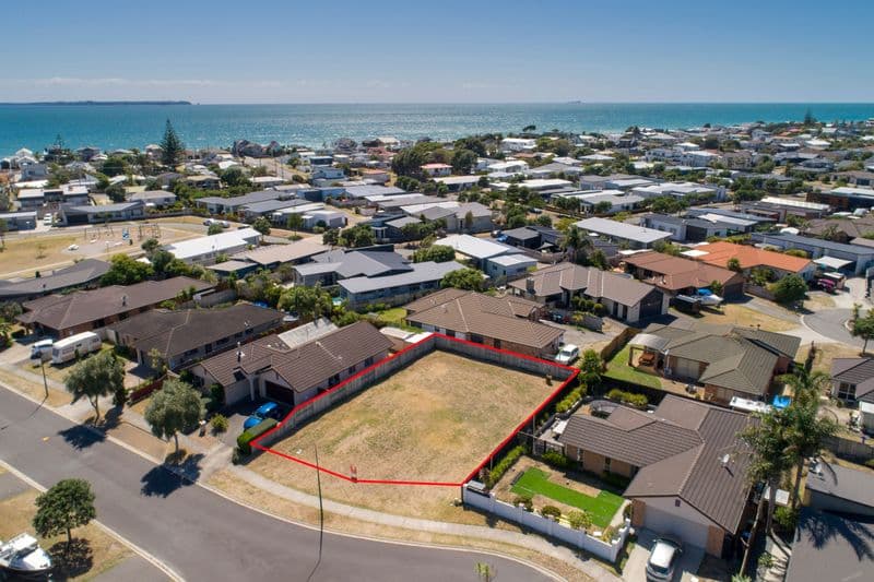 17 Marick Place, Papamoa, Tauranga