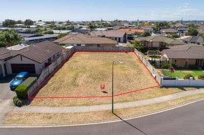 17 Marick Place, Papamoa, Tauranga, Bay of Plenty | Tall Poppy 