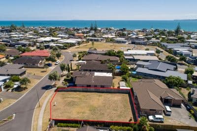 17 Marick Place, Papamoa, Tauranga, Bay of Plenty | Tall Poppy 