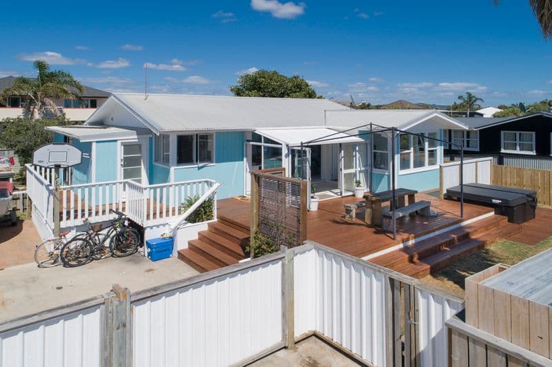 A/1142 Papamoa Beach Road, Papamoa, Tauranga