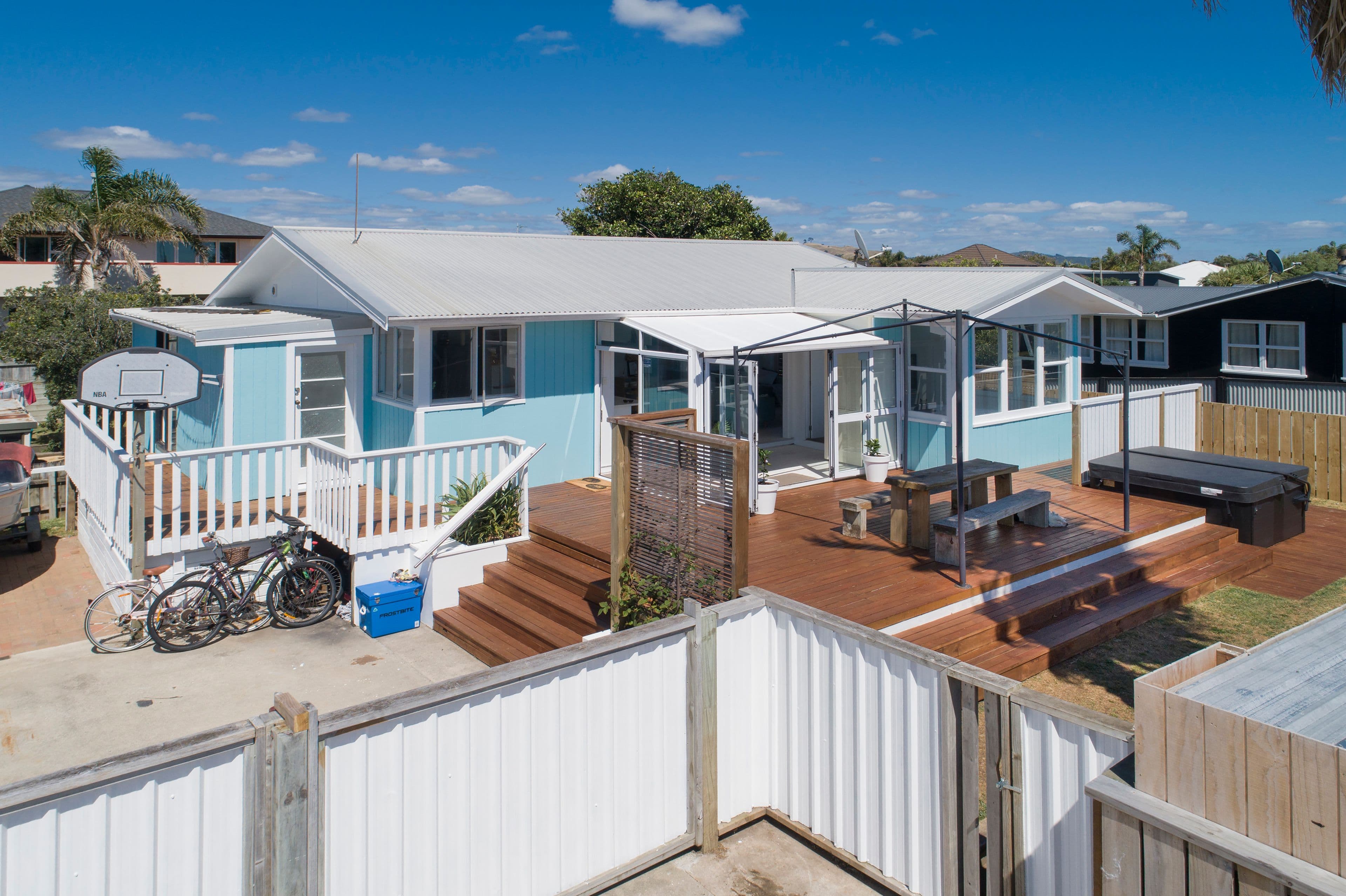 A/1142 Papamoa Beach Road, Papamoa, Tauranga, Bay of Plenty | Tall Poppy 