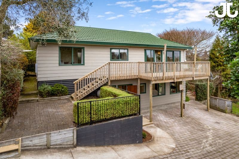 27B Landview Road, Parkvale, Tauranga