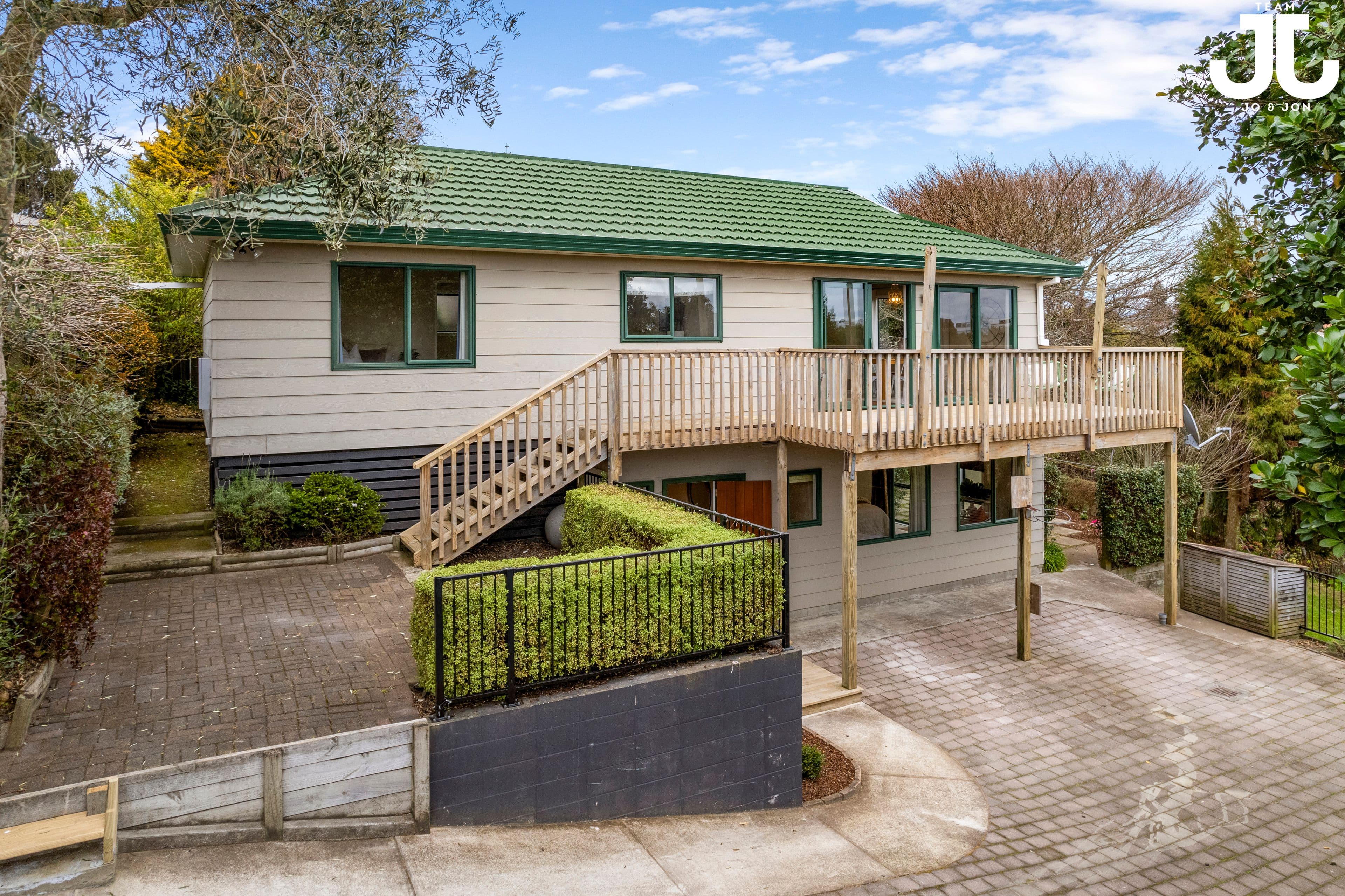 27B Landview Road, Parkvale, Tauranga, Bay of Plenty | Tall Poppy 