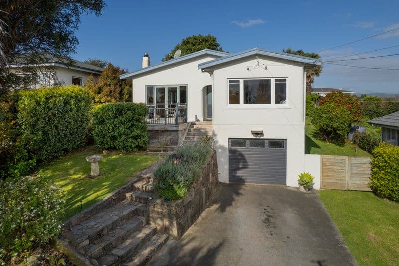 100 Mansels Road, Parkvale, Tauranga