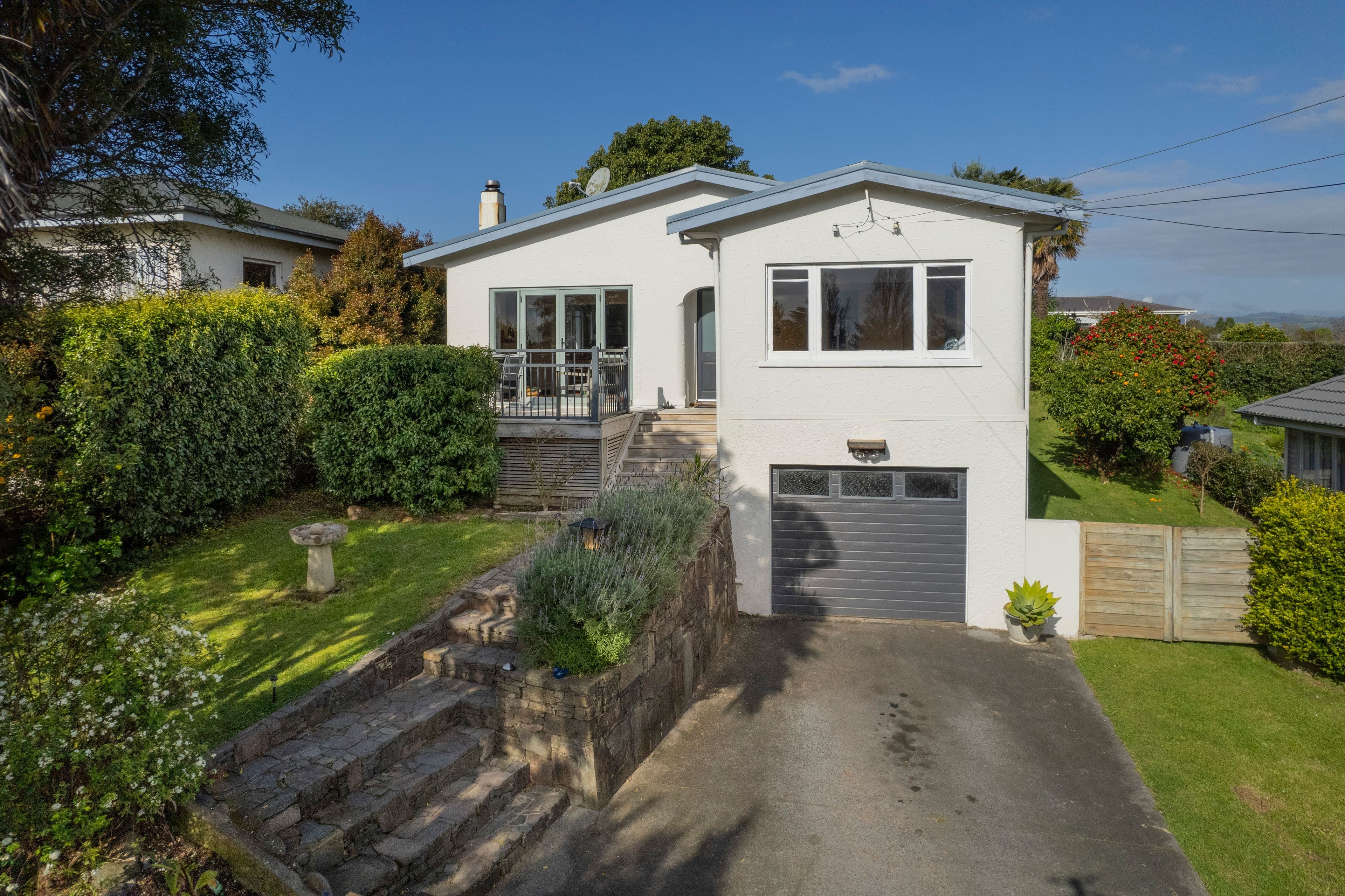 100 Mansels Road, Parkvale, Tauranga, Bay of Plenty | Tall Poppy 