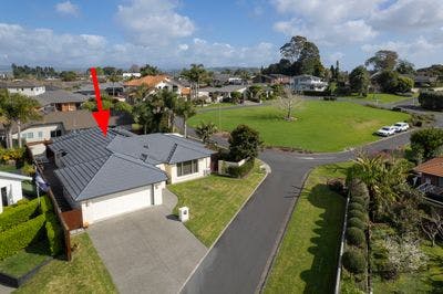 44 Contour Avenue, Pyes Pa, Tauranga, Bay of Plenty | Tall Poppy 