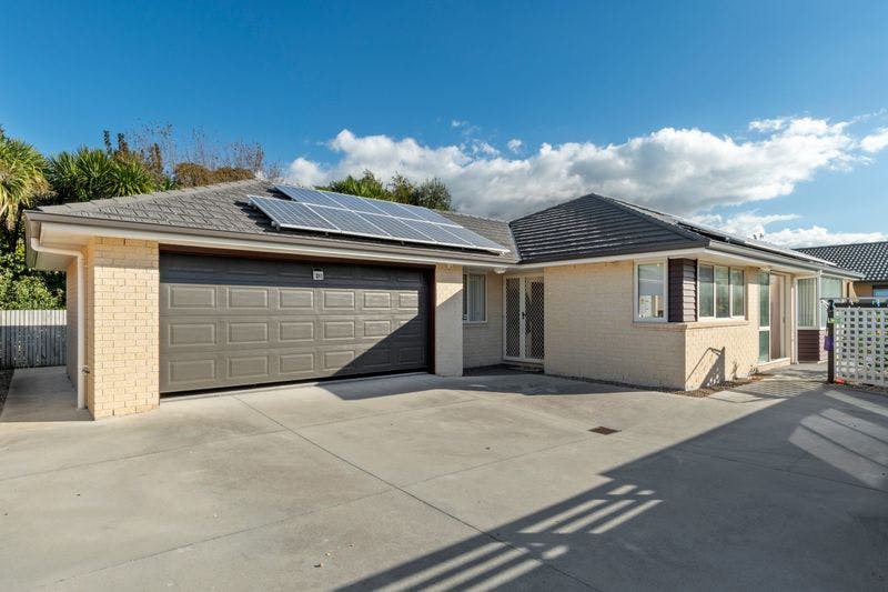 21 Tatahi Cove, Papamoa Beach, Tauranga