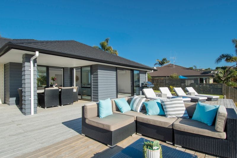 40 Adler Drive, Ohauiti, Tauranga