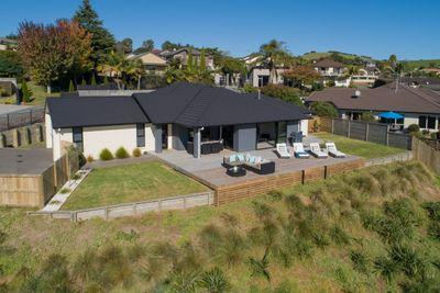 40 Adler Drive, Ohauiti, Tauranga, Bay of Plenty | Tall Poppy 