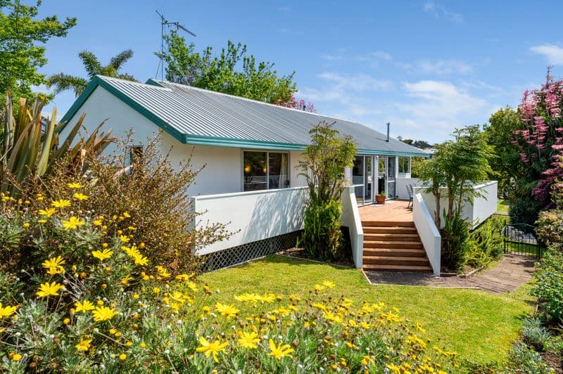 72 Cheyne Road, Pyes Pa, Tauranga