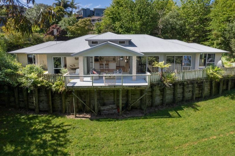 20 Waiorakei Way, Welcome Bay, Tauranga