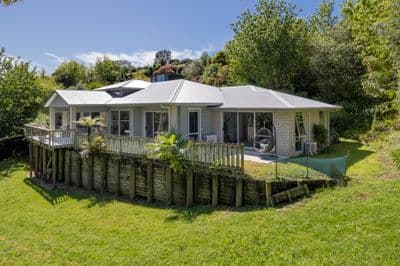 20 Waiorakei Way, Welcome Bay, Tauranga, Bay of Plenty | Tall Poppy 