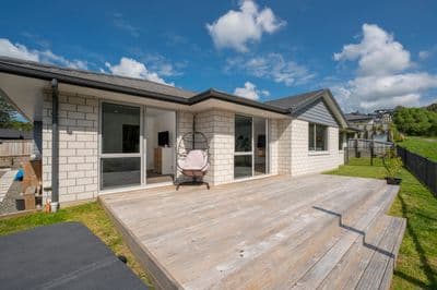 17 Arohena Court, Ohauiti, Tauranga, Bay of Plenty | Tall Poppy 