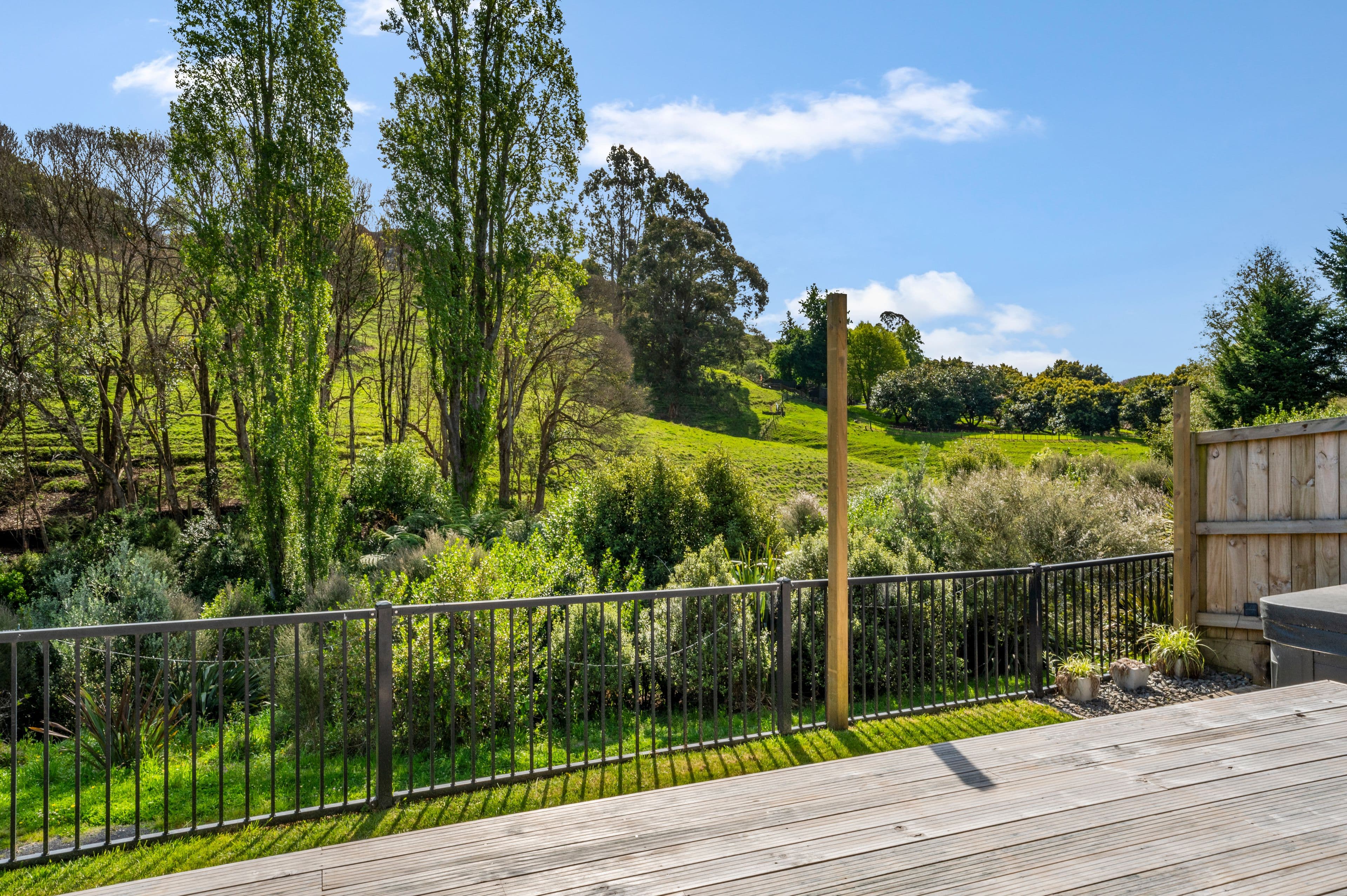 17 Arohena Court, Ohauiti, Tauranga, Bay of Plenty | Tall Poppy 