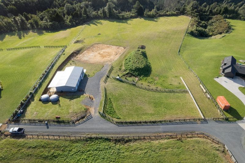 24 Sarona Park Drive, Omanawa, Western Bay Of Plenty