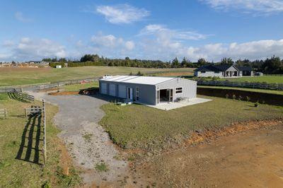 24 Sarona Park Drive, Omanawa, Western Bay Of Plenty, Bay of Plenty | Tall Poppy 