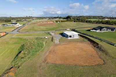 24 Sarona Park Drive, Omanawa, Western Bay Of Plenty, Bay of Plenty | Tall Poppy 