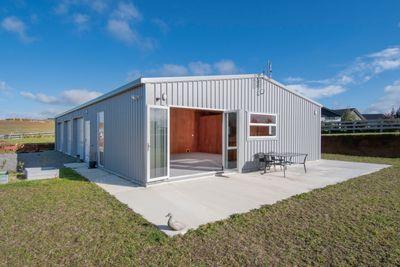 24 Sarona Park Drive, Omanawa, Western Bay Of Plenty, Bay of Plenty | Tall Poppy 