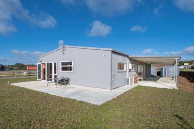 24 Sarona Park Drive, Omanawa, Western Bay Of Plenty, Bay of Plenty | Tall Poppy 