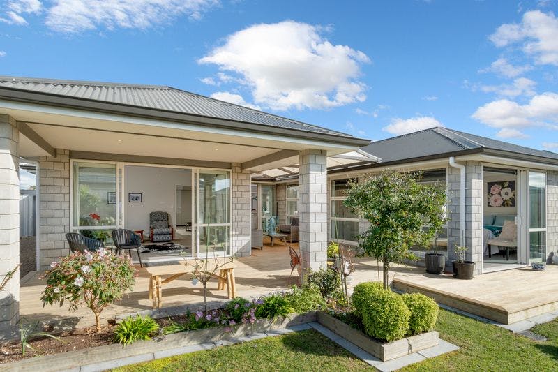 124 Puhirake Crescent, Pyes Pa, Tauranga