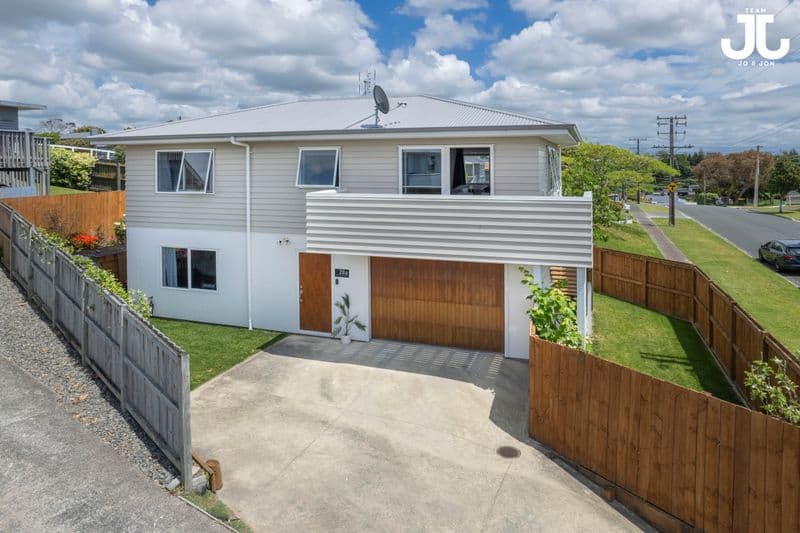 28A Alverstoke Road, Parkvale, Tauranga