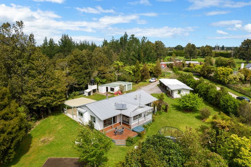 1128C Omanawa Road, Omanawa, Western Bay Of Plenty