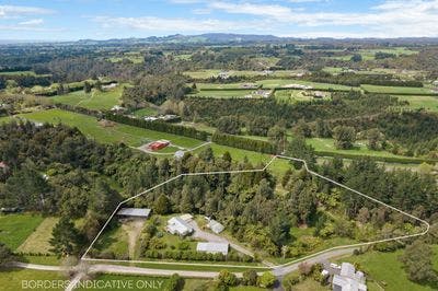 1128C Omanawa Road, Omanawa, Western Bay Of Plenty, Bay of Plenty | Tall Poppy 