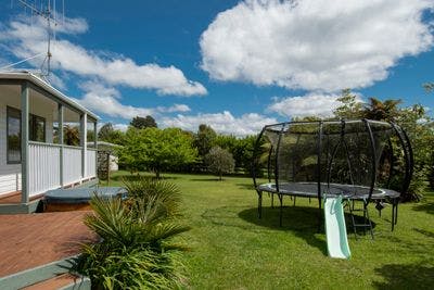 1128C Omanawa Road, Omanawa, Western Bay Of Plenty, Bay of Plenty | Tall Poppy 