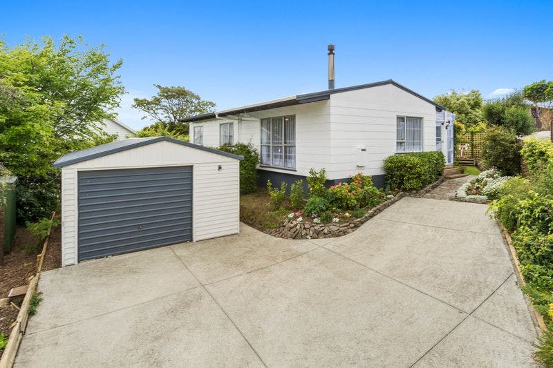 385 Welcome Bay Road, Welcome Bay, Tauranga