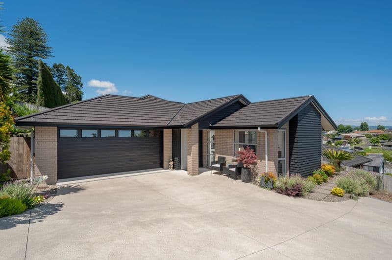 105 Condor Drive, Pyes Pa, Tauranga