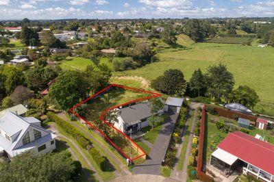 A/18 Nettlingham Place, Te Puke, Western Bay Of Plenty, Bay of Plenty | Tall Poppy 