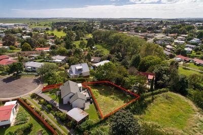 A/18 Nettlingham Place, Te Puke, Western Bay Of Plenty, Bay of Plenty | Tall Poppy 