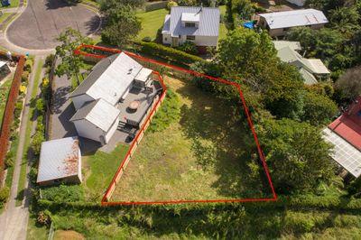 A/18 Nettlingham Place, Te Puke, Western Bay Of Plenty, Bay of Plenty | Tall Poppy 