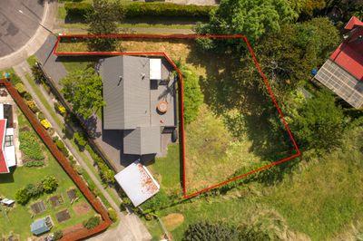 A/18 Nettlingham Place, Te Puke, Western Bay Of Plenty, Bay of Plenty | Tall Poppy 