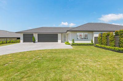 191 Hollister Lane, Ohauiti, Tauranga, Bay of Plenty | Tall Poppy 