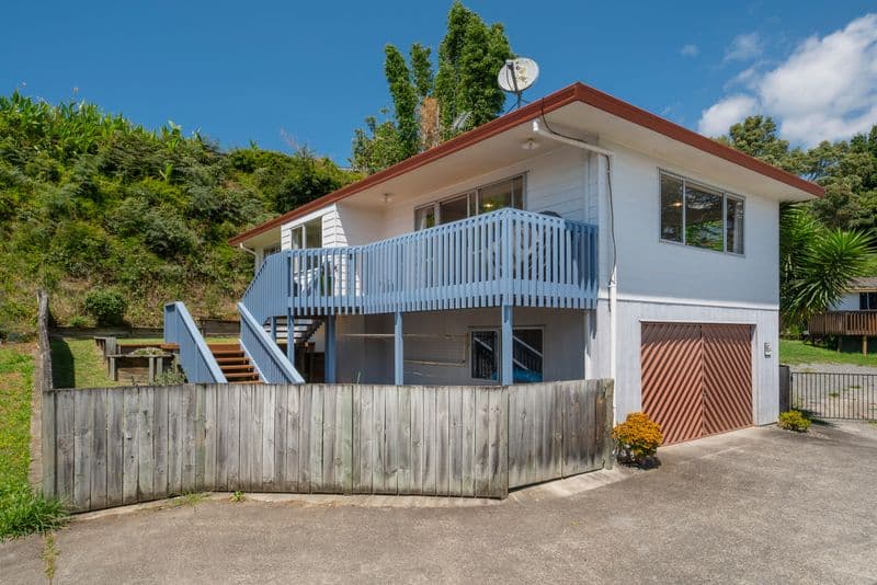 16A Nicolas Place, Judea, Tauranga