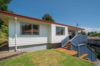 16A Nicolas Place, Judea, Tauranga, Bay of Plenty | Tall Poppy 