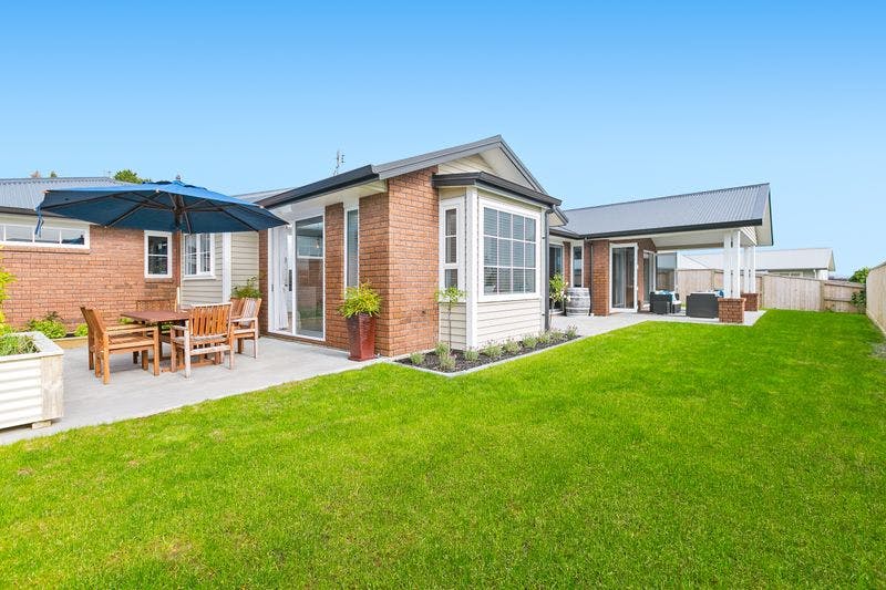 24 Mervyn Place, Ohauiti, Tauranga