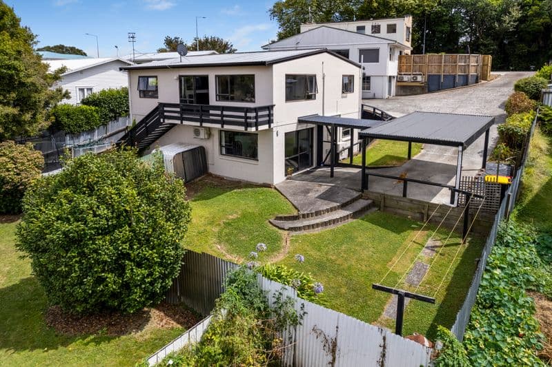 234 Waihi Road, Judea, Tauranga