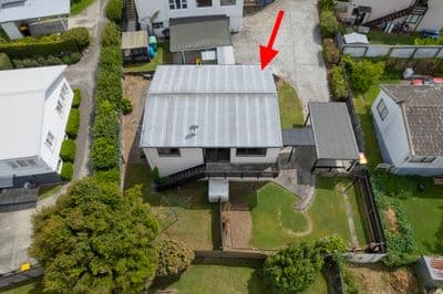 234 Waihi Road, Judea, Tauranga, Bay of Plenty | Tall Poppy 