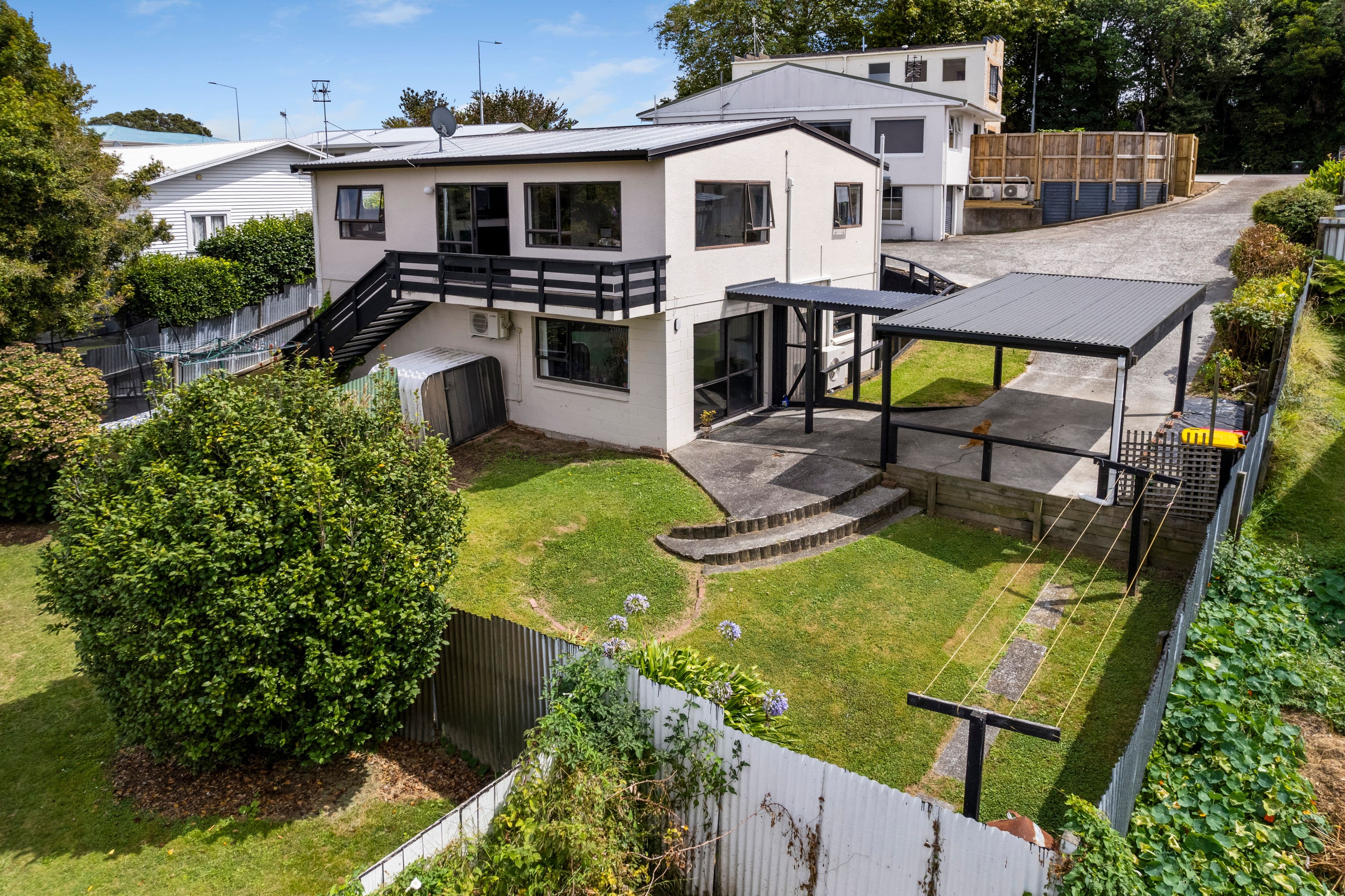 234 Waihi Road, Judea, Tauranga, Bay of Plenty | Tall Poppy 