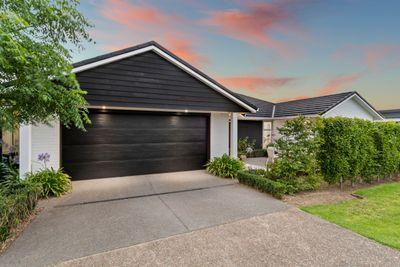 7 Robley Road, Pyes Pa, Tauranga, Bay of Plenty | Tall Poppy 