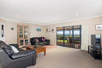 22 Village Park Drive, Welcome Bay, Tauranga, Bay of Plenty | Tall Poppy 