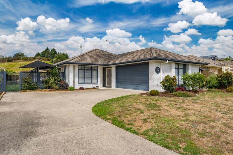 82 Sterling Gate, Bethlehem, Tauranga