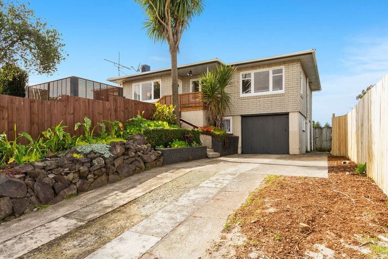 10 Hilltop Road, Parkvale, Tauranga