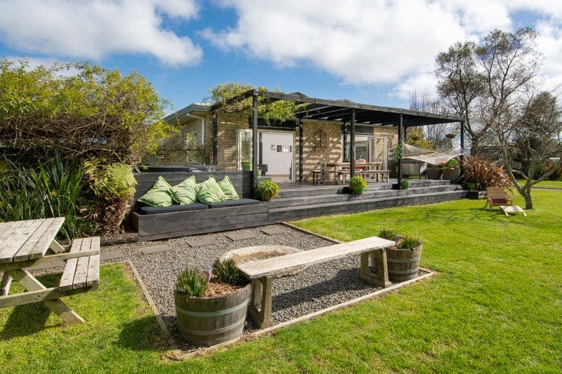 404 McLaren Falls Road, Omanawa, Western Bay Of Plenty