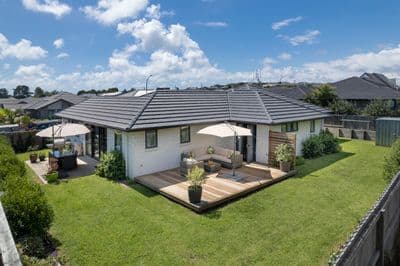 24 Charlotte Drive, Omokoroa, Western Bay Of Plenty, Bay of Plenty | Tall Poppy 