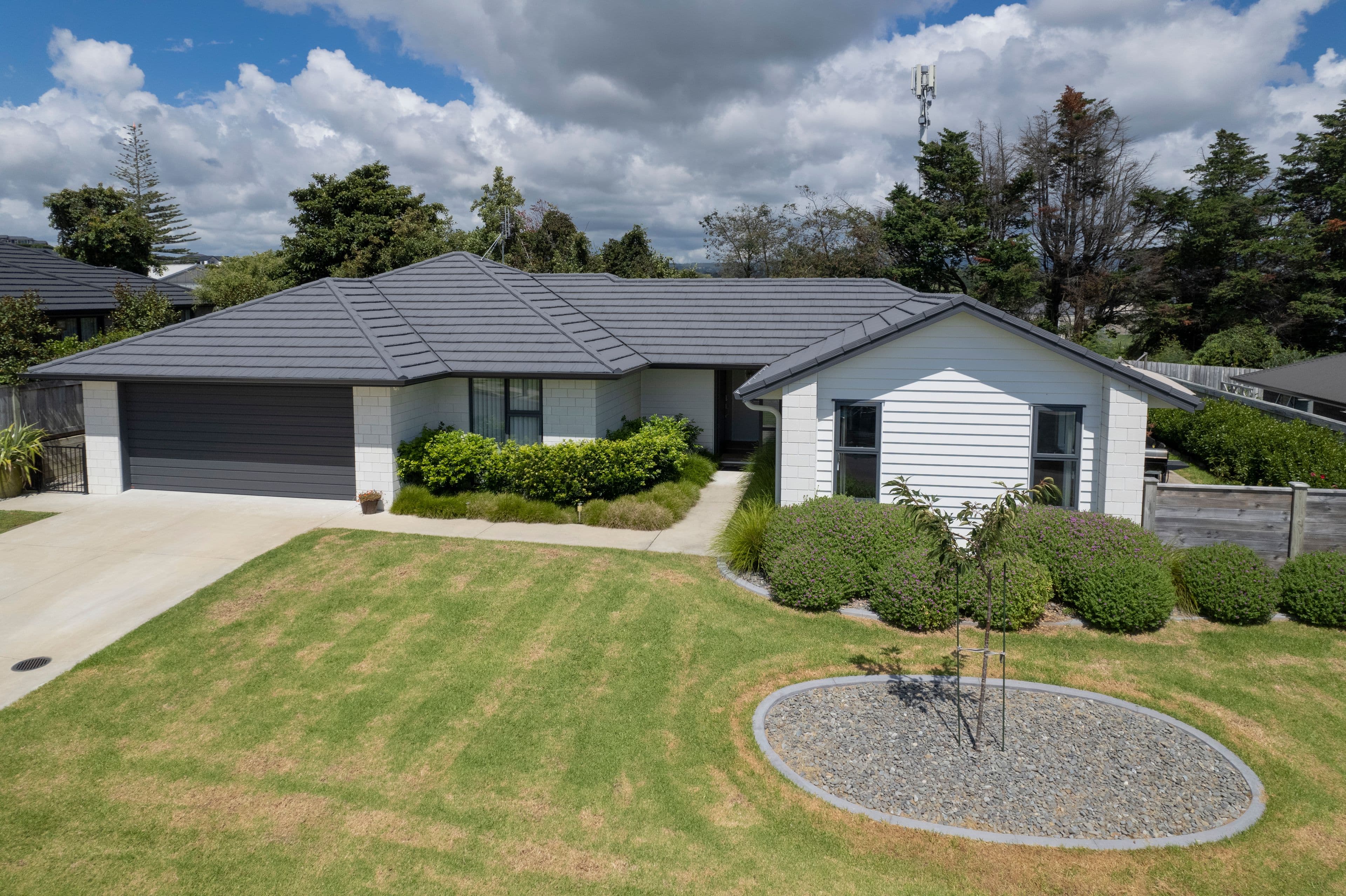 24 Charlotte Drive, Omokoroa, Western Bay Of Plenty, Bay of Plenty | Tall Poppy 